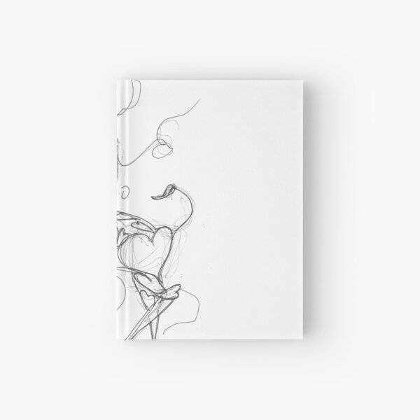 Item preview, I Love Giraffes designed and sold by lauriedidi.
