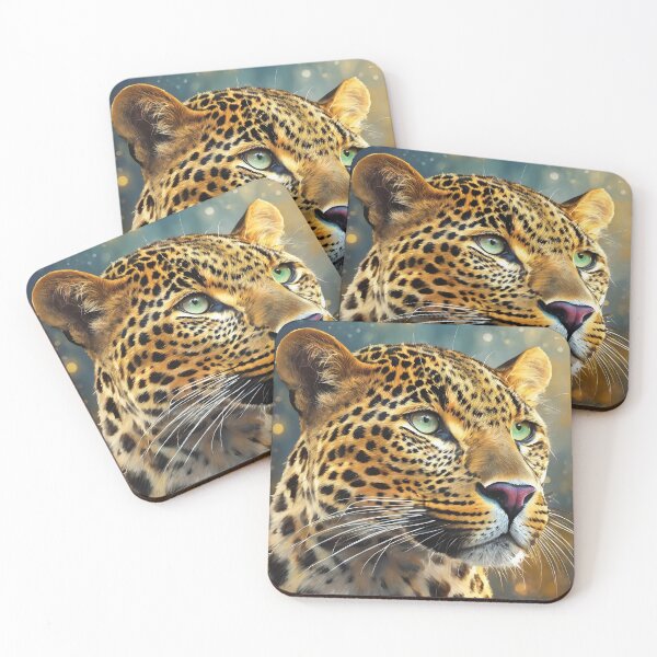 Item preview, Majestic Gaze designed and sold by Mokaky9.