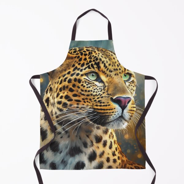 Item preview, Majestic Gaze designed and sold by Mokaky9.