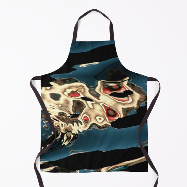 Item preview, Transformative Tapestry designed and sold by hewettinsite.