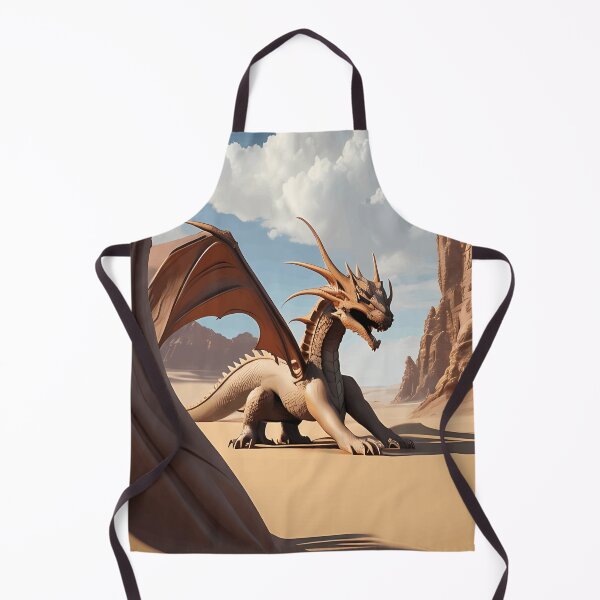 Item preview, Dragons Oasis designed and sold by AndresJade.