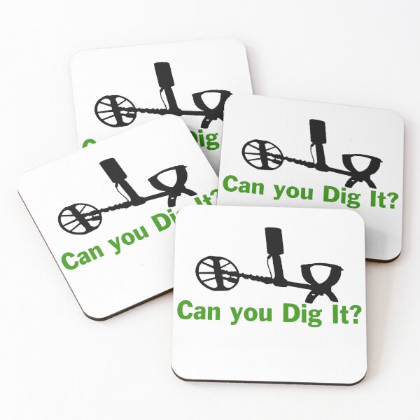 Item preview, Metal Detecting Detector designed and sold by Ptfera.