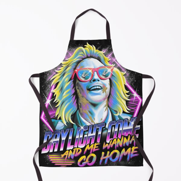 Item preview, It'S Showtime Babe designed and sold by Suzament.