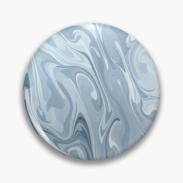 Item preview, Stormy Waves designed and sold by Jade-Llama.