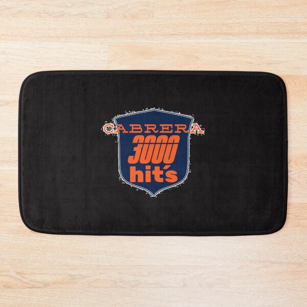 Item preview, 3000 Hits Club Graphic  designed and sold by DixieVonRueden.