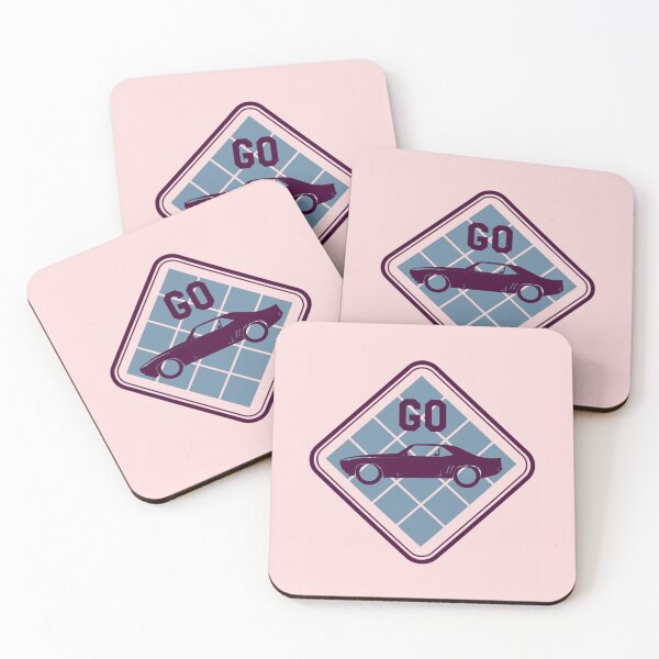 Item preview, Dynamic go designed and sold by Stipper Store.
