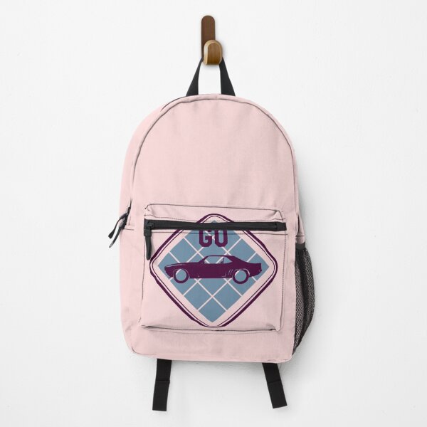 Item preview, Dynamic go designed and sold by Stipper Store.