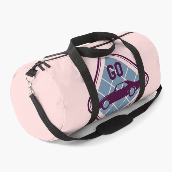 Item preview, Dynamic go designed and sold by Stipper Store.