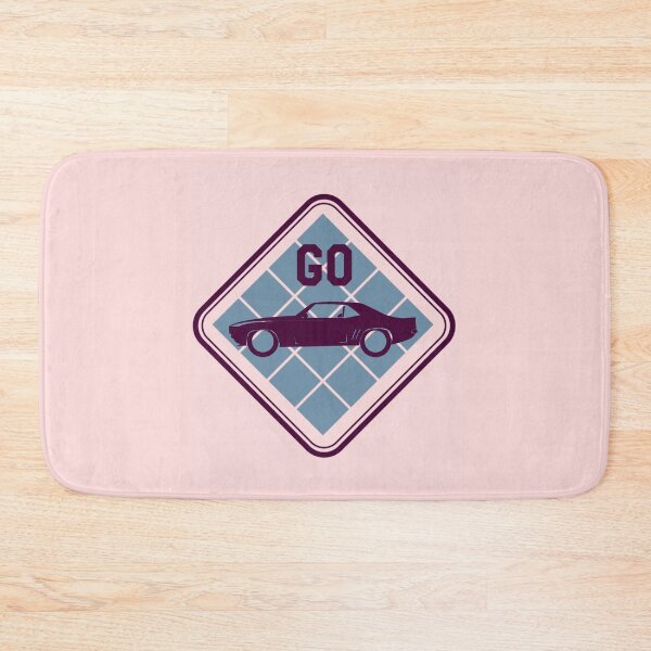 Item preview, Dynamic go designed and sold by Stipper Store.