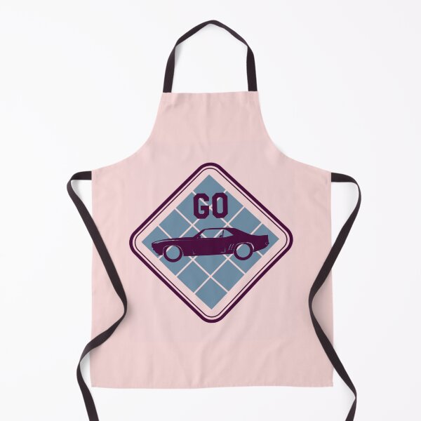 Item preview, Dynamic go designed and sold by Stipper Store.