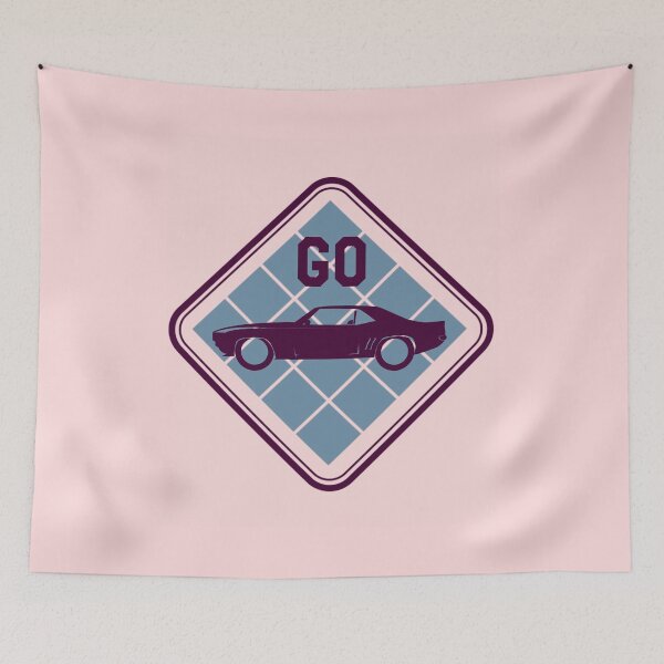 Item preview, Dynamic go designed and sold by Stipper Store.