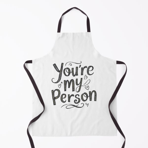 Item preview, You're My Person: Celebrate Unbreakable Bonds with Our Heartfelt Collection designed and sold by asbno19.