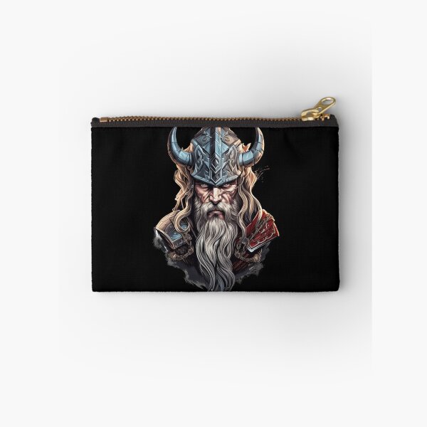 Item preview, Viking // Northern Exposure // Viking Warrior // Vikings designed and sold by SMARTKIT  DESIGNAGENCY.