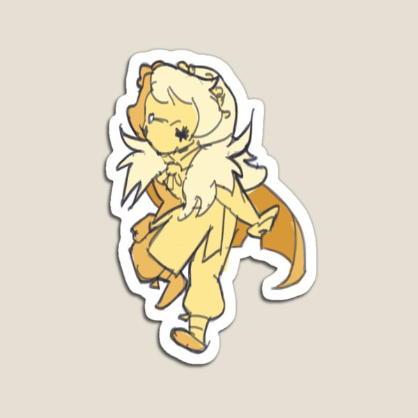 Item preview, Sky Kid designed and sold by lilolielo.
