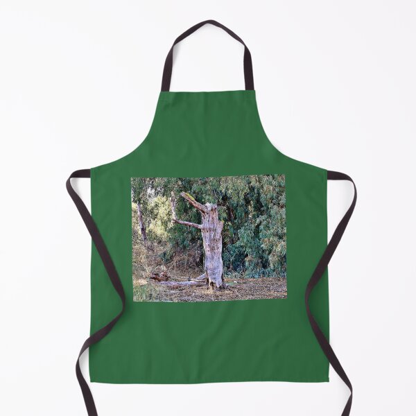 Item preview, The Belligerent Tree Stump designed and sold by Martha Sherman.