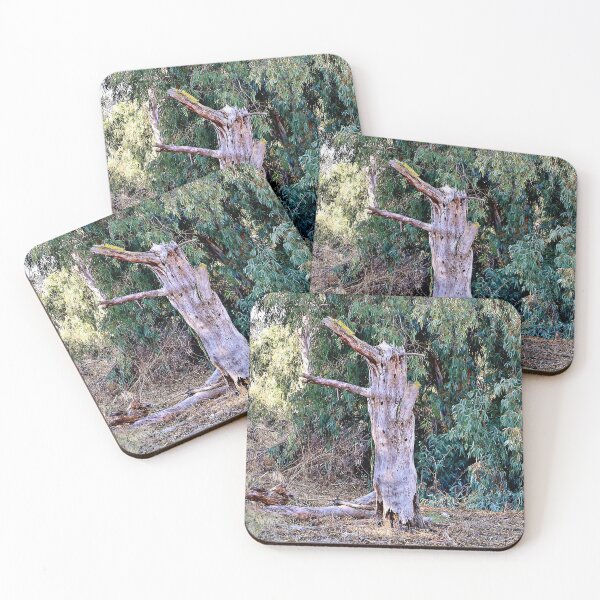 Item preview, The Belligerent Tree Stump designed and sold by Martha Sherman.