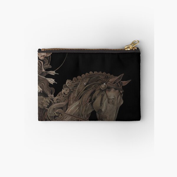 Item preview, Mastodon  designed and sold by IsabelleWhites.