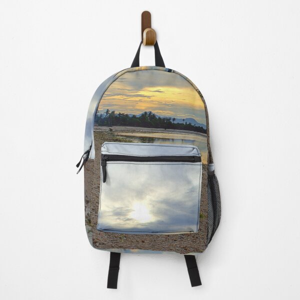 Item preview, Traditional Boat Carried Ashore designed and sold by likbatonboot.