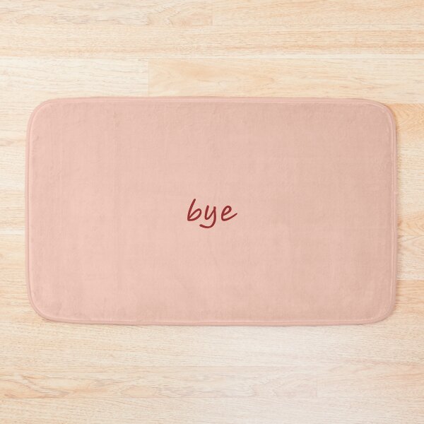 Item preview, bye designed and sold by vbsartwork.