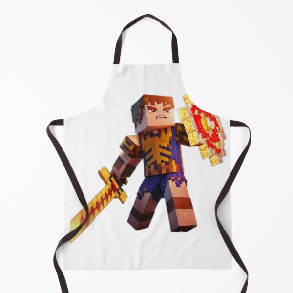 Item preview, Pixel Warrior designed and sold by PlanetMarker.