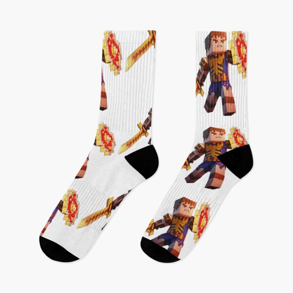 Item preview, Pixel Warrior  designed and sold by PlanetMarker.