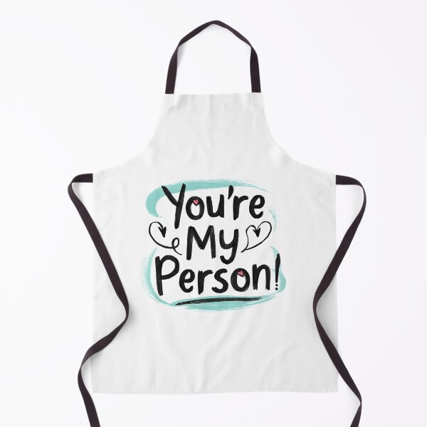 Item preview, You're My Person: Celebrate Unbreakable Bonds with Our Heartfelt Collection designed and sold by asbno19.