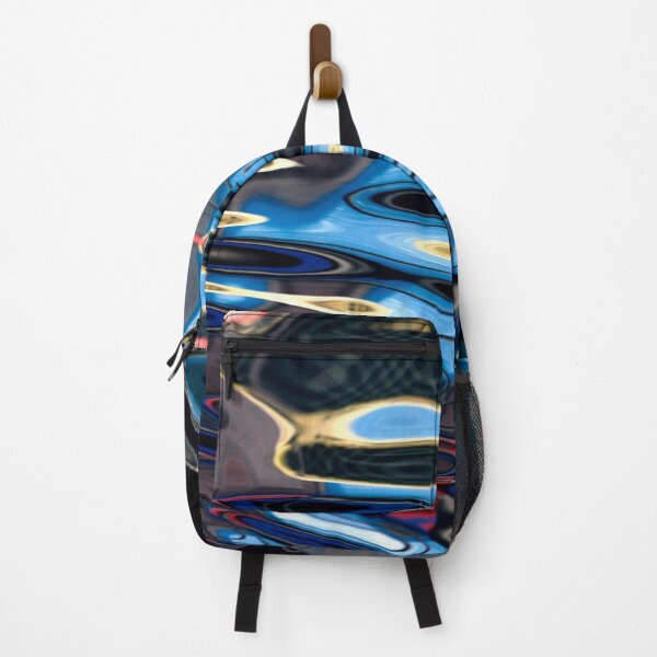Item preview, Intimate Possibilities designed and sold by hewettinsite.