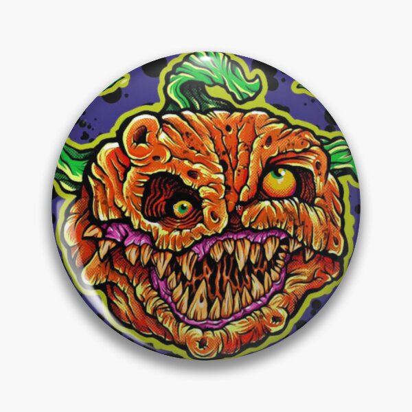 Item preview, Mastodon  designed and sold by IsabelleWhites.