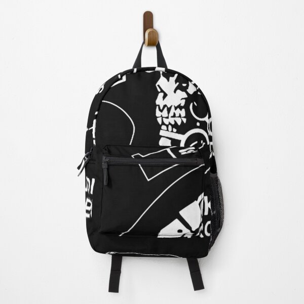 Item preview, Death Stranding Kojima Productions designed and sold by Raymonillet.