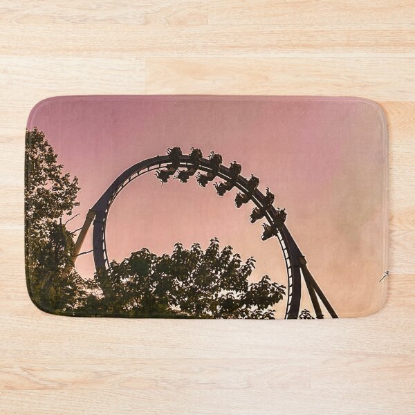 Item preview, Wild Eagle and sunsets  designed and sold by RollingRC.