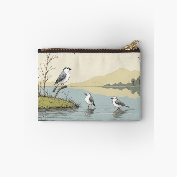 Item preview, Lakeside Whispers designed and sold by PragmaticP.