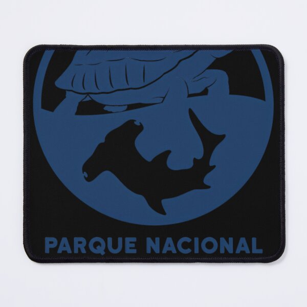 Item preview, Galapagos National Park Ecuador designed and sold by Raymonillet.