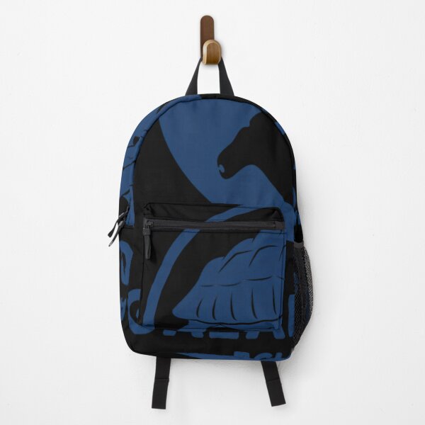 Item preview, Galapagos National Park Ecuador designed and sold by Raymonillet.