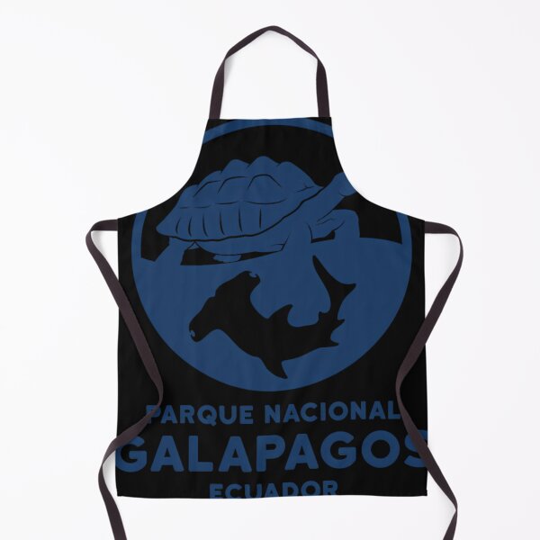Item preview, Galapagos National Park Ecuador designed and sold by Raymonillet.