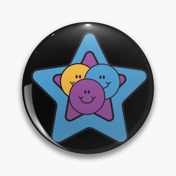 Artikelvorschau, GLÜCKLICHE EMOJIS entworfen und verkauft von stickersrafisa.