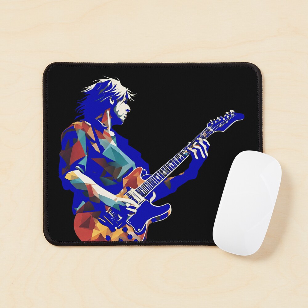 Item preview, Mouse Pad designed and sold by Danicus666.
