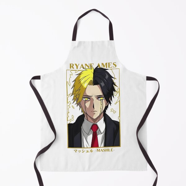 Item preview, Copy of the magic boy designed and sold by kellyismArt.