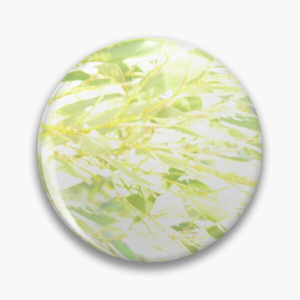Item preview, Bamboo designed and sold by Paul Pasco.