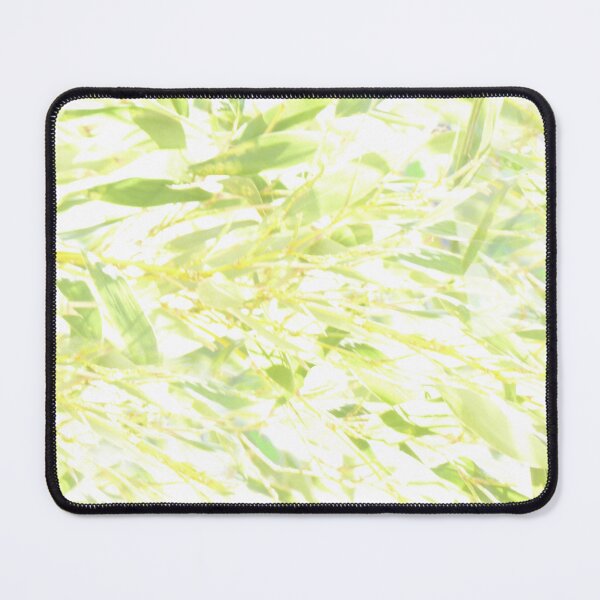 Item preview, Bamboo designed and sold by Paul Pasco.