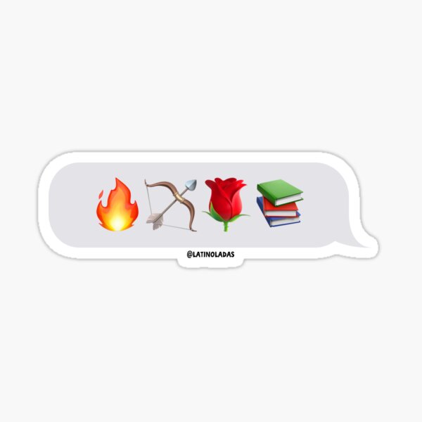 Artikel-Vorschau von Acosf in Apple Emojis / Acotar Saga Imessage Bubble Text Sarah J Maas Bücherhafte Ästhetik, designt und verkauft von Latinoladas.