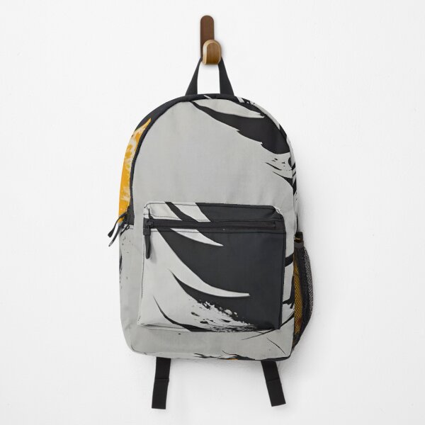 Item preview, African Fish Eagle designed and sold by Frame of Mind .