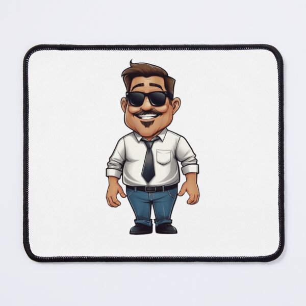 Item preview, Cartoon stickers, cartoon T-shirts, cartoon iPhone cases, cartoon clothing, and other accessories designed and sold by Cute-Print.