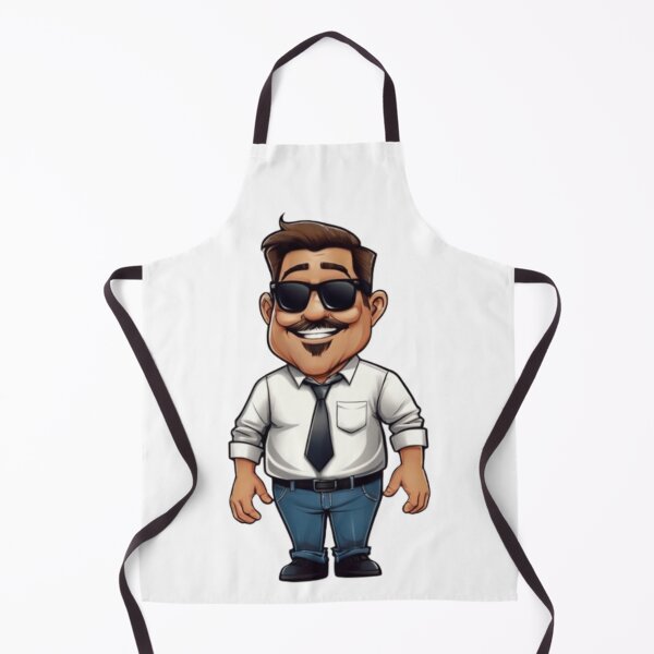 Item preview, Cartoon stickers, cartoon T-shirts, cartoon iPhone cases, cartoon clothing, and other accessories designed and sold by Cute-Print.