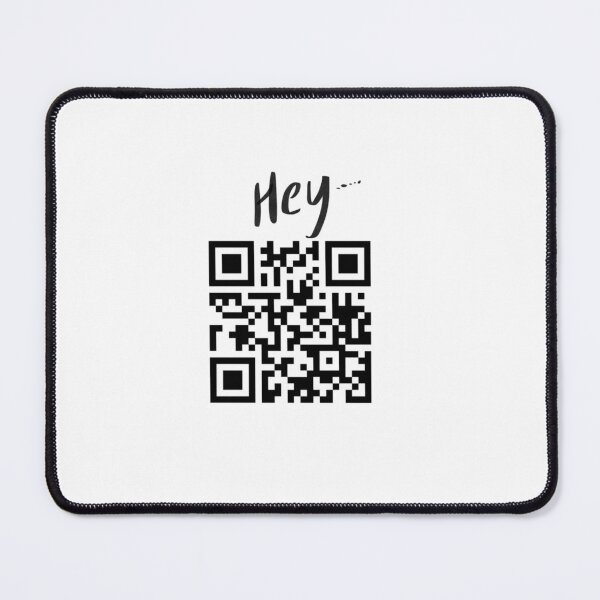 Item preview, It’s gonna be okay.  designed and sold by mrqr.
