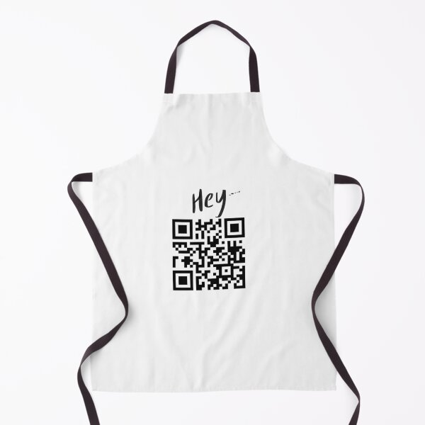Item preview, It’s gonna be okay.  designed and sold by mrqr.