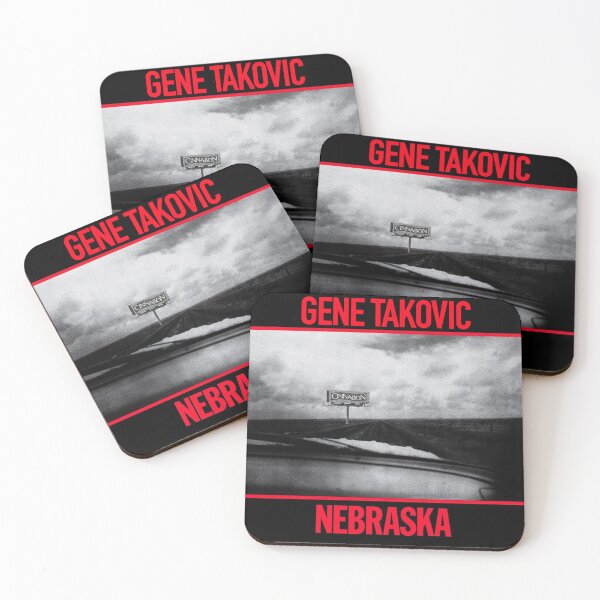 Item preview, gene takovich designed and sold by aleyna22.
