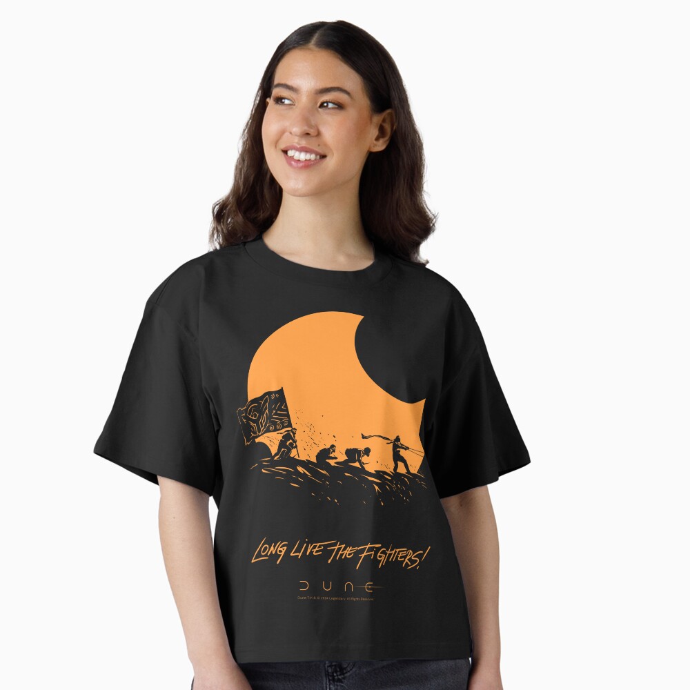 Item preview, Boxy T-Shirt designed and sold by 7115.