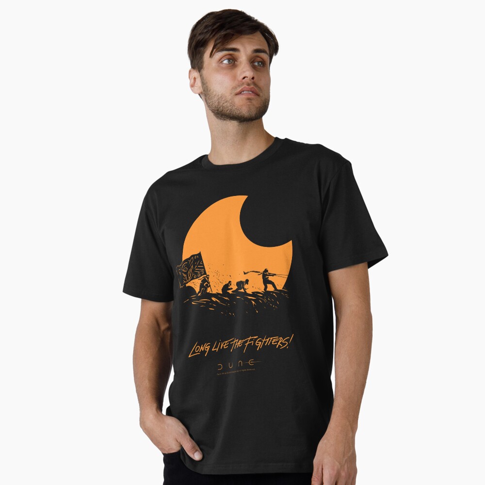 Item preview, Premium T-Shirt designed and sold by 7115.