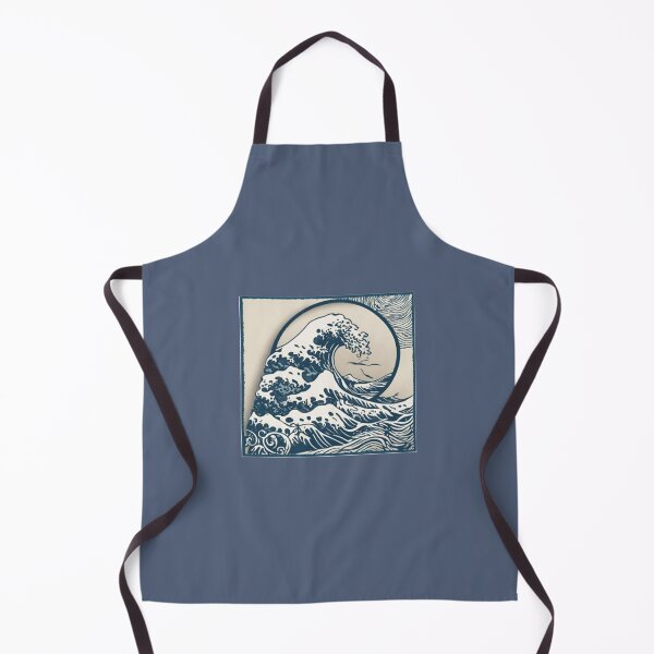 Item preview, ancient wave designed and sold by aliciakey2001.
