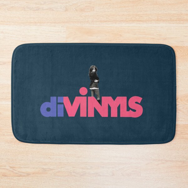 Item preview, Divinyls designed and sold by ElijahBarns.